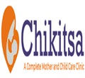 Chikitsa Clinic - A Complete Mother & Child Clinic  Chandigarh